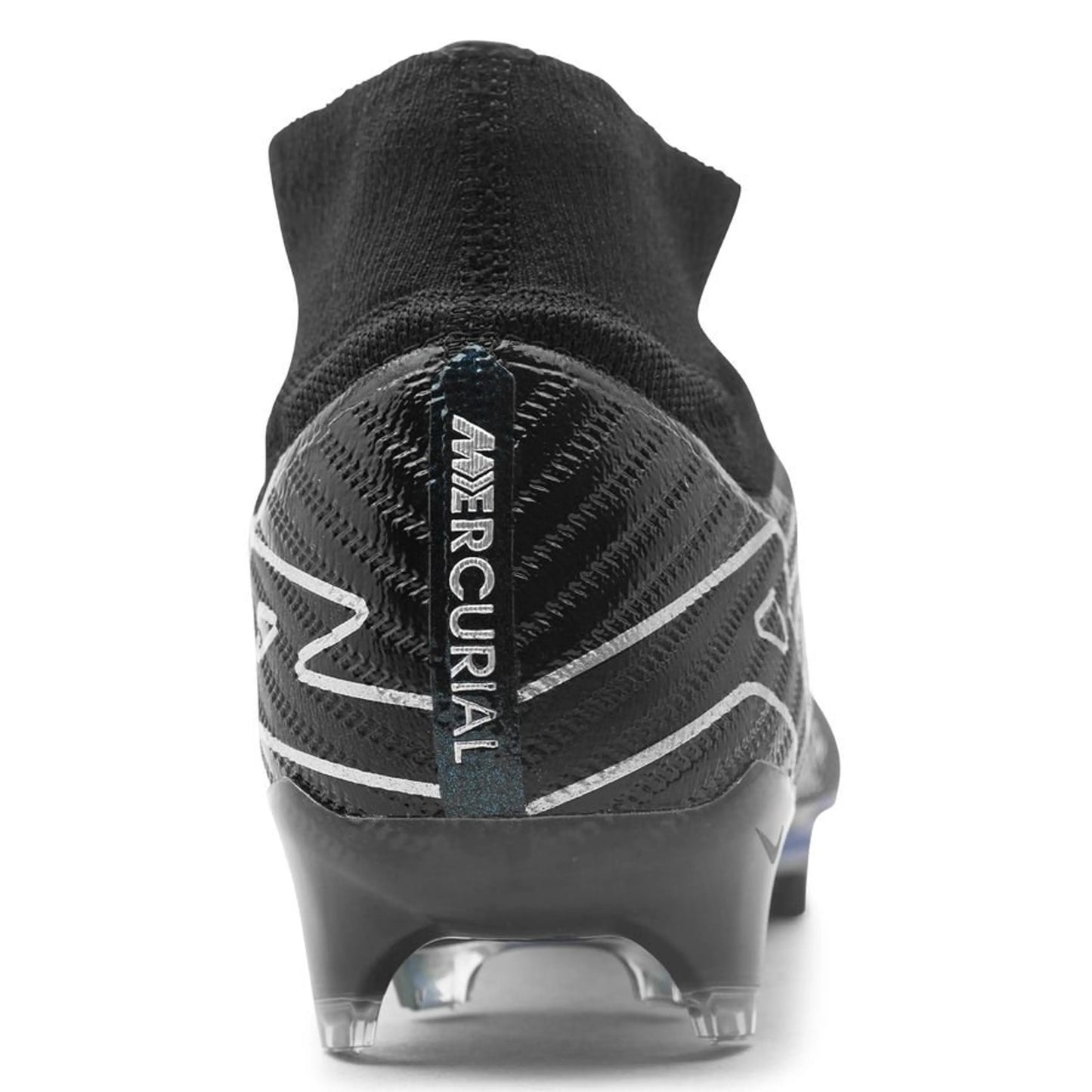 Nike Air Zoom Mercurial Superfly 9 Elite FG "Shadow"