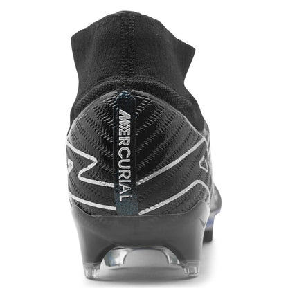 Nike Air Zoom Mercurial Superfly 9 Elite FG "Shadow"