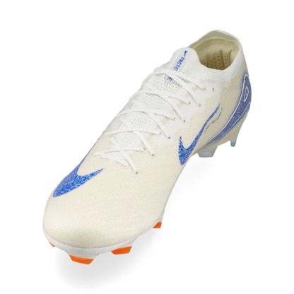 Nike Air Zoom Mercurial Vapor 16 Elite FG "Blueprint"