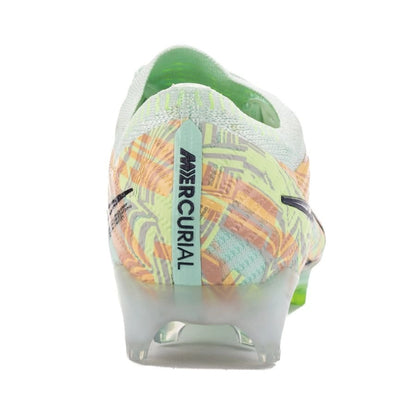 Nike Air Zoom Mercurial Vapor 15 Elite FG "Bonded"