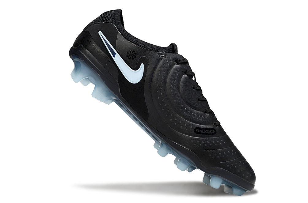 Nike Tiempo Legend 10 Elite FG "Shadow"