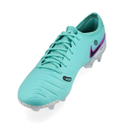 Nike Tiempo Legend 10 Elite FG "Peak Ready"