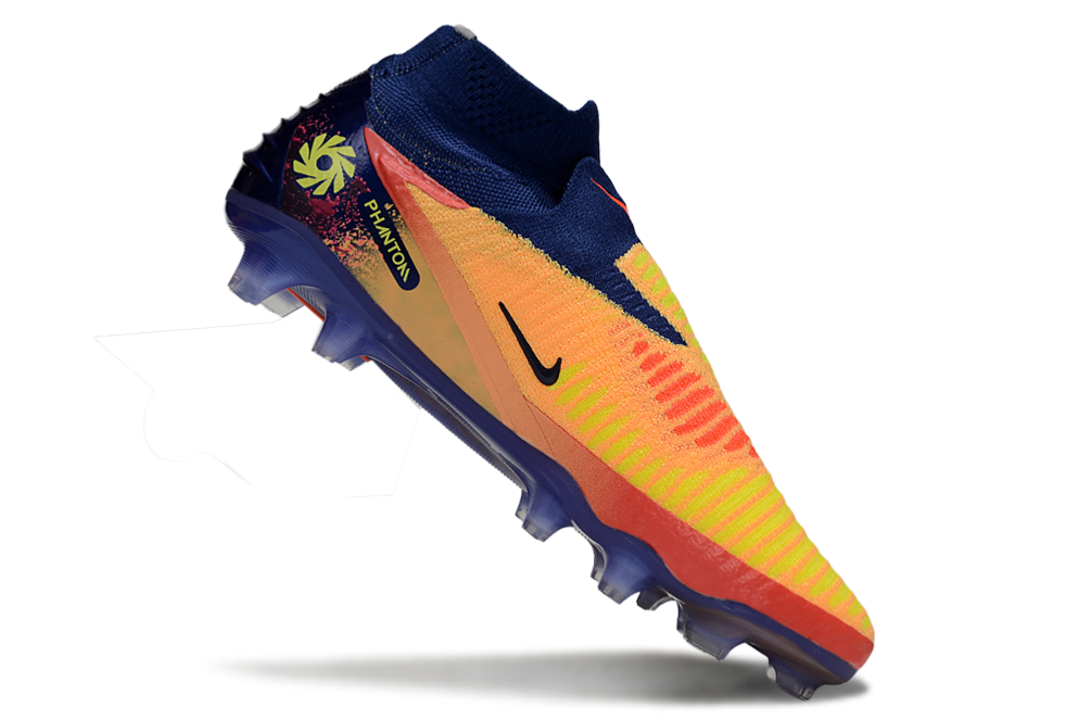 Nike Phantom GX 6 Elite FG "Haaland"