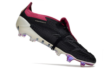Adidas Predator 30 Elite FG