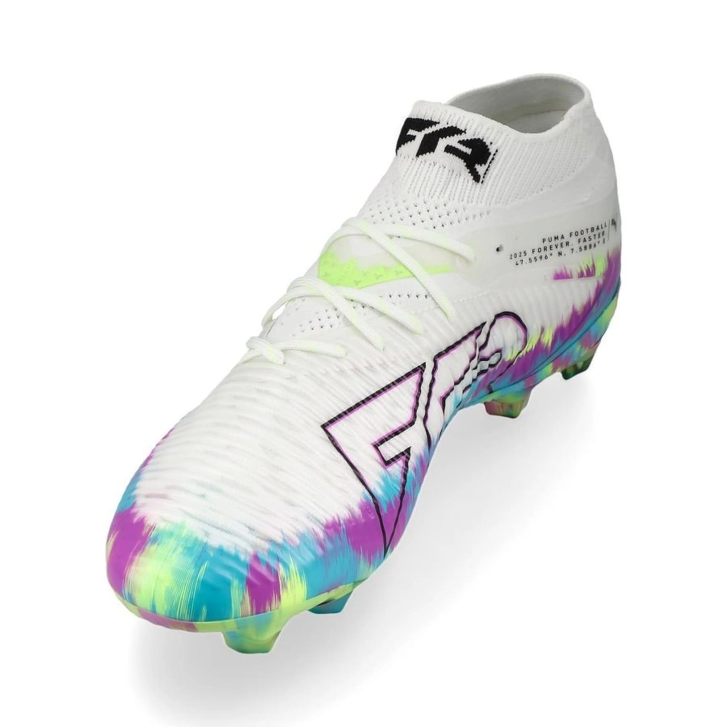 Puma Future 8 Ultimate FG "Brilliance 3.0"