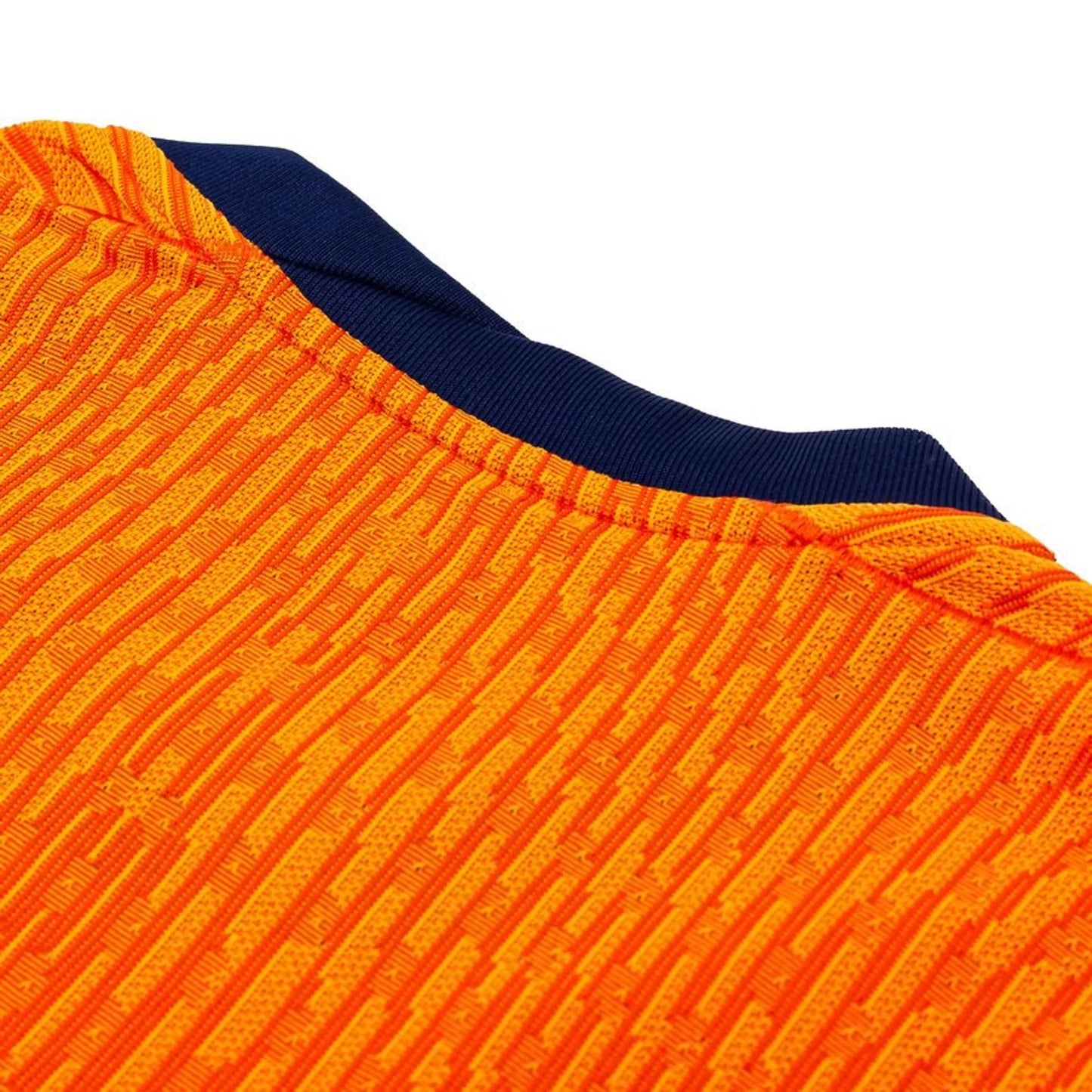Netherlands 2024 Home Jersey