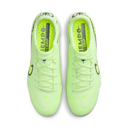 Nike Tiempo Legend 9 Elite FG "Luminous"