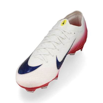 Nike Air Zoom Mercurial Vapor 16 Elite FG "Fear Nothing"