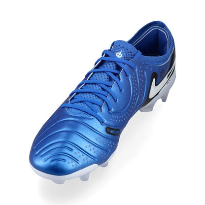 Nike Tiempo Legend 10 Elite FG "Mad Ambition"