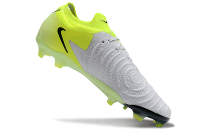 Nike Phantom GX II Elite FG "Mad Voltage"
