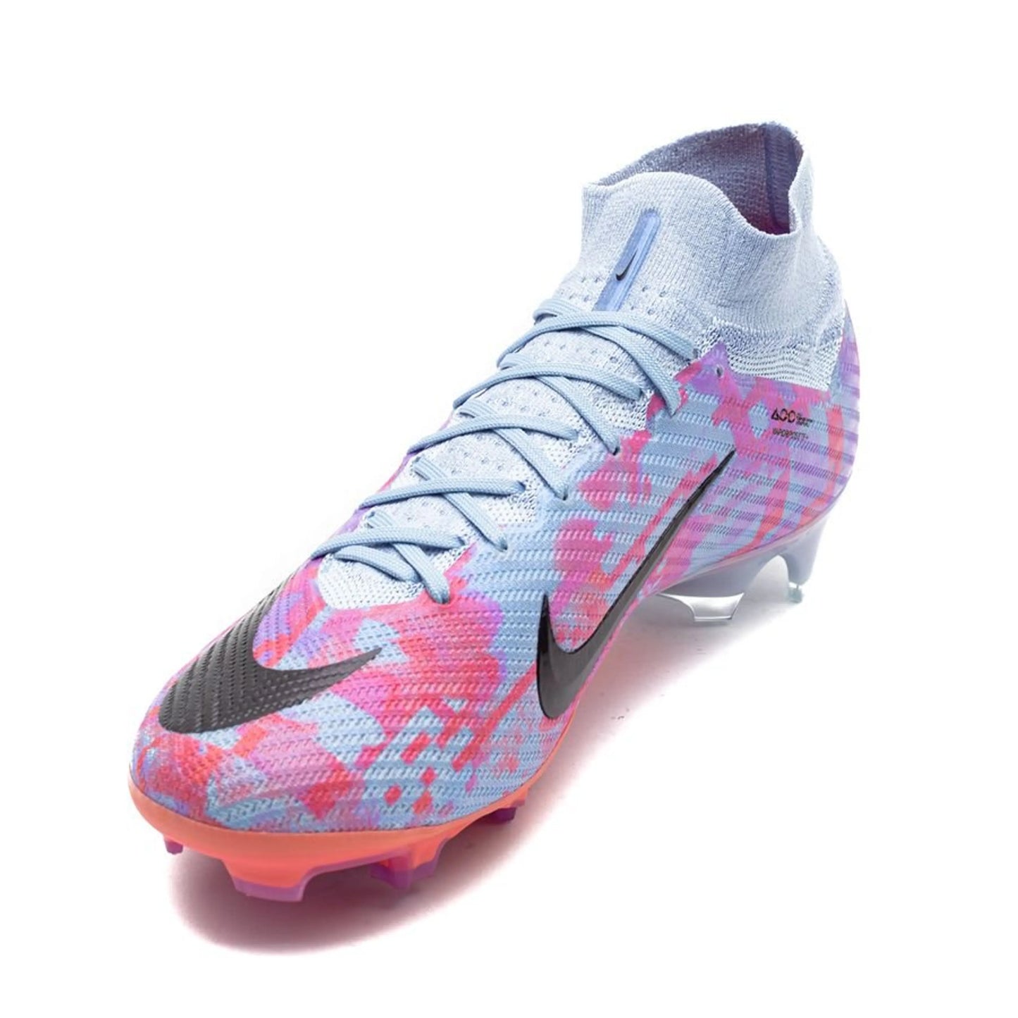 Nike Air Zoom Mercurial Superfly 9 Elite FG "Dream Speed 6"