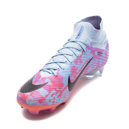 Nike Air Zoom Mercurial Superfly 9 Elite FG "Dream Speed 6"