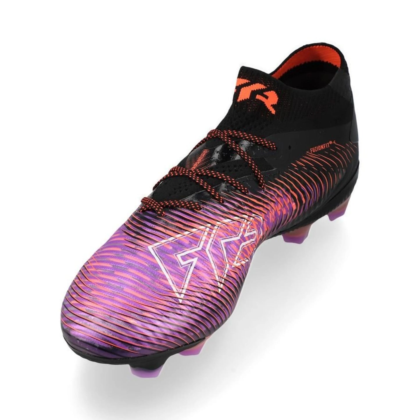 Puma Future 8 Ultimate FG "Unlimited"