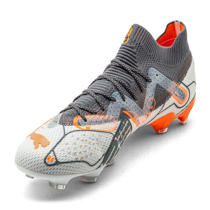 Puma Future Ultimate FG/AG "Astronaut"