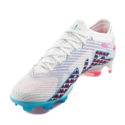 Nike Air Zoom Mercurial Vapor 15 Elite FG "Blast"