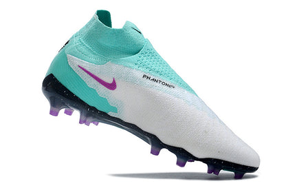Nike Phantom GX Elite FG "Peak Ready"