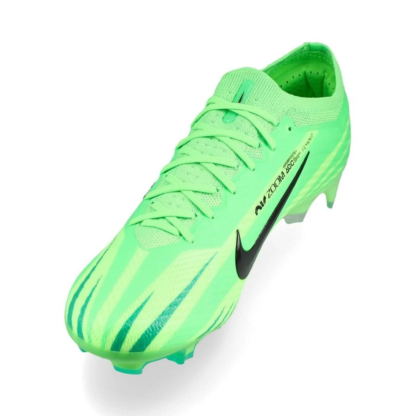 Nike Air Zoom Mercurial Vapor 15 Elite FG "Dream Speed 8"