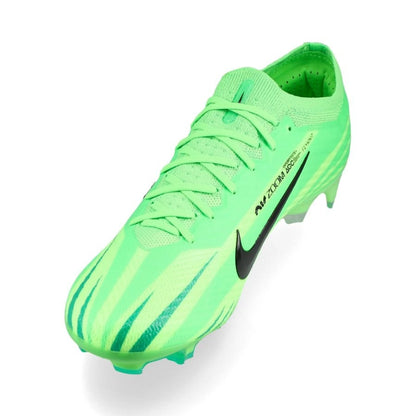 Nike Air Zoom Mercurial Vapor 15 Elite FG "Dream Speed 8"