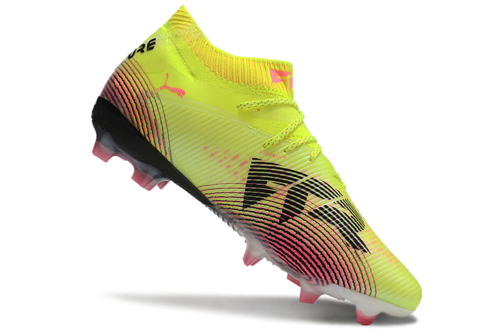 Puma Future 8 Ultimate FG "Audacity"
