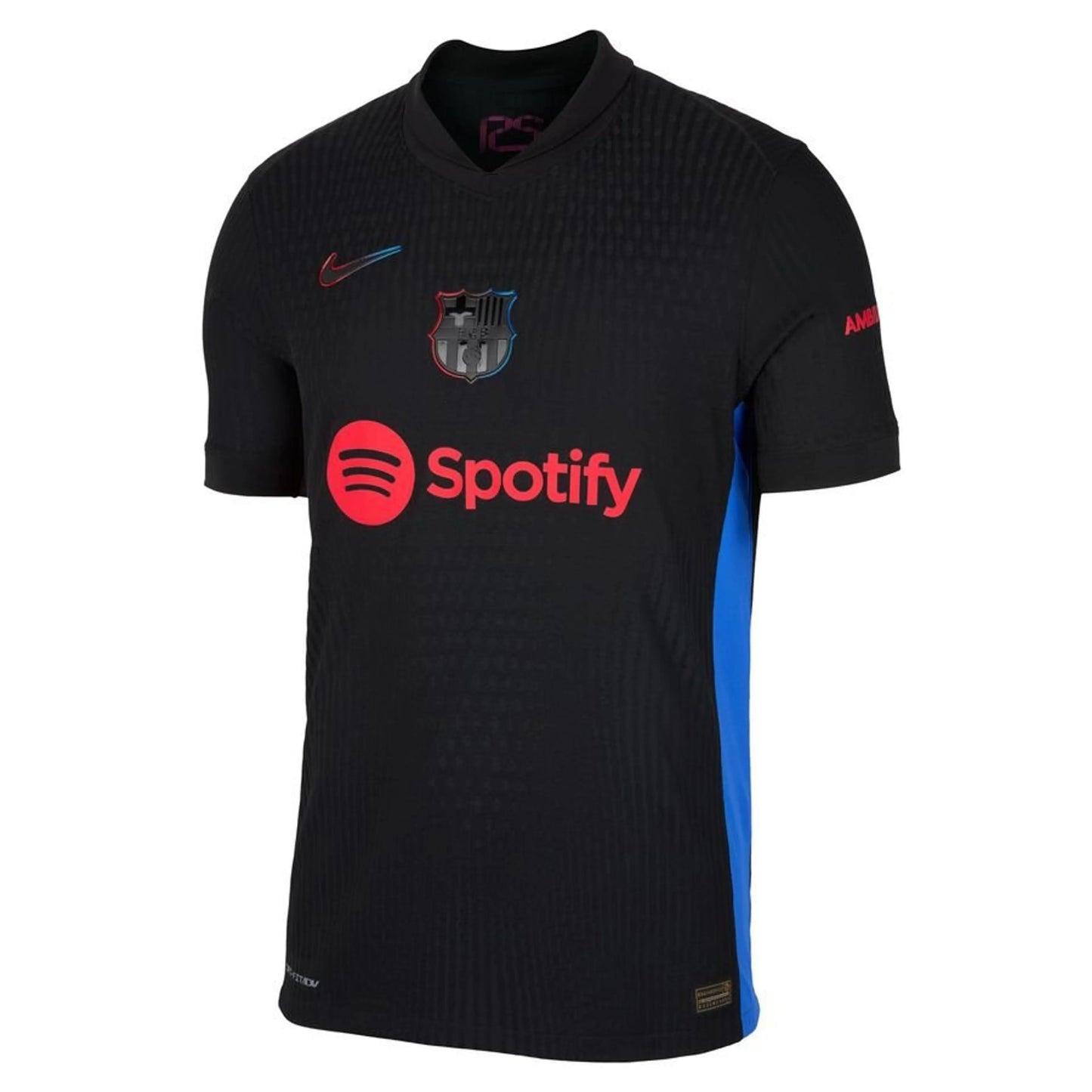 FC Barcelona 24/25 Away Jersey