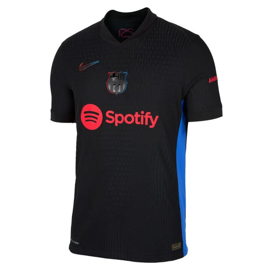 FC Barcelona 24/25 Away Jersey