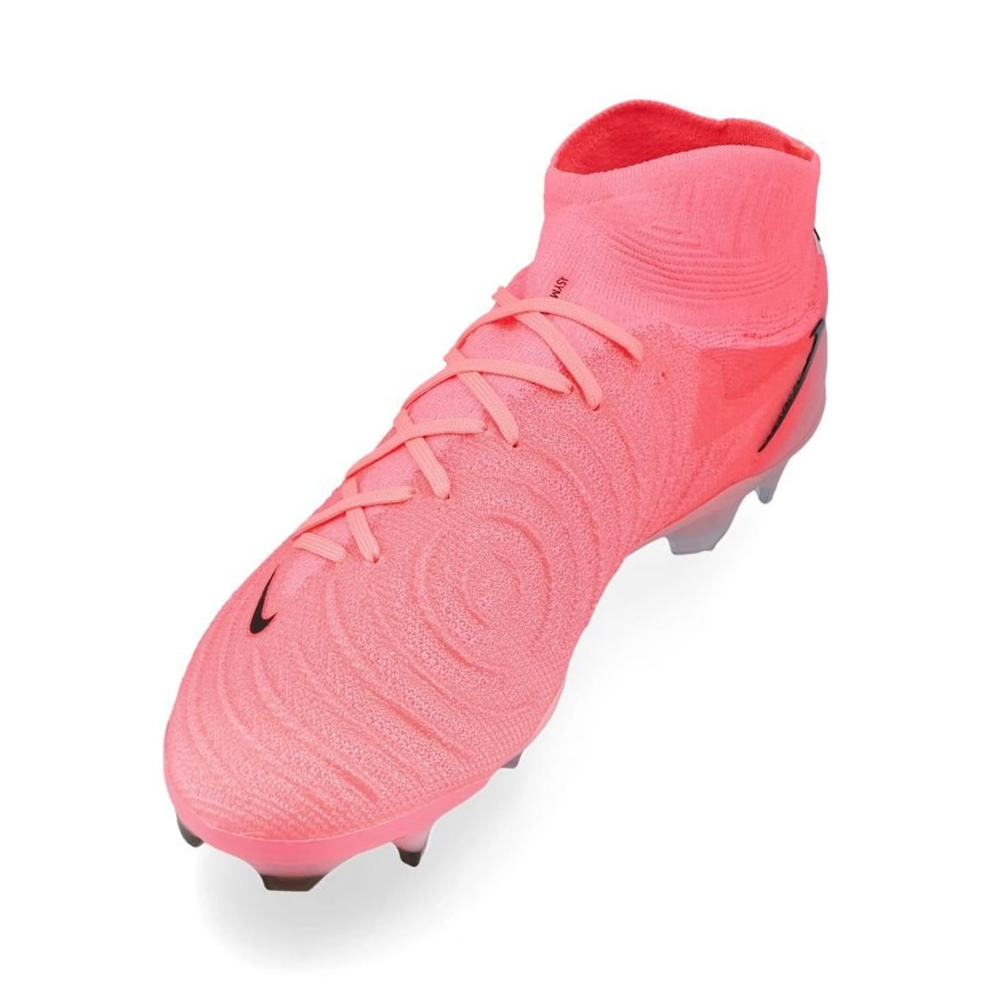 Nike Phantom Luna II Elite "Mad Brilliance"
