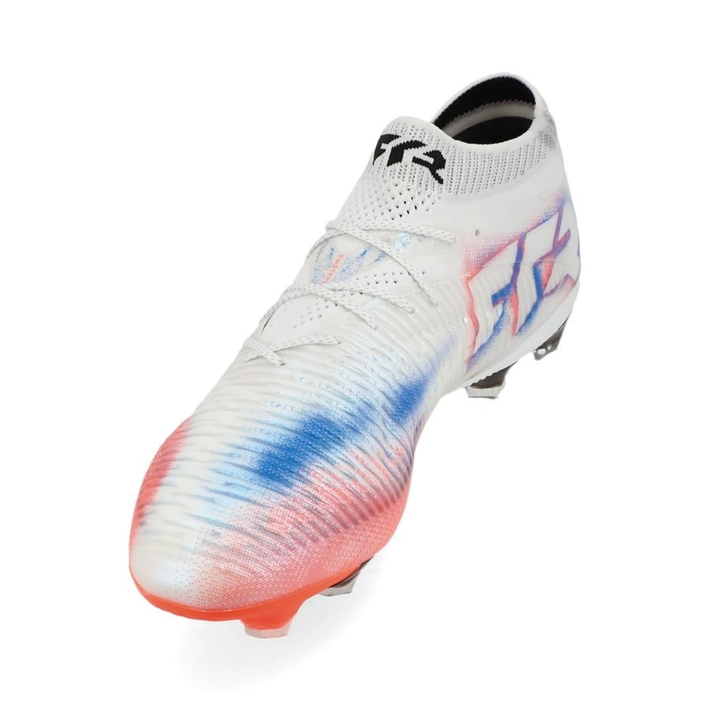 Puma Future 8 Ultimate FG "Untamed"
