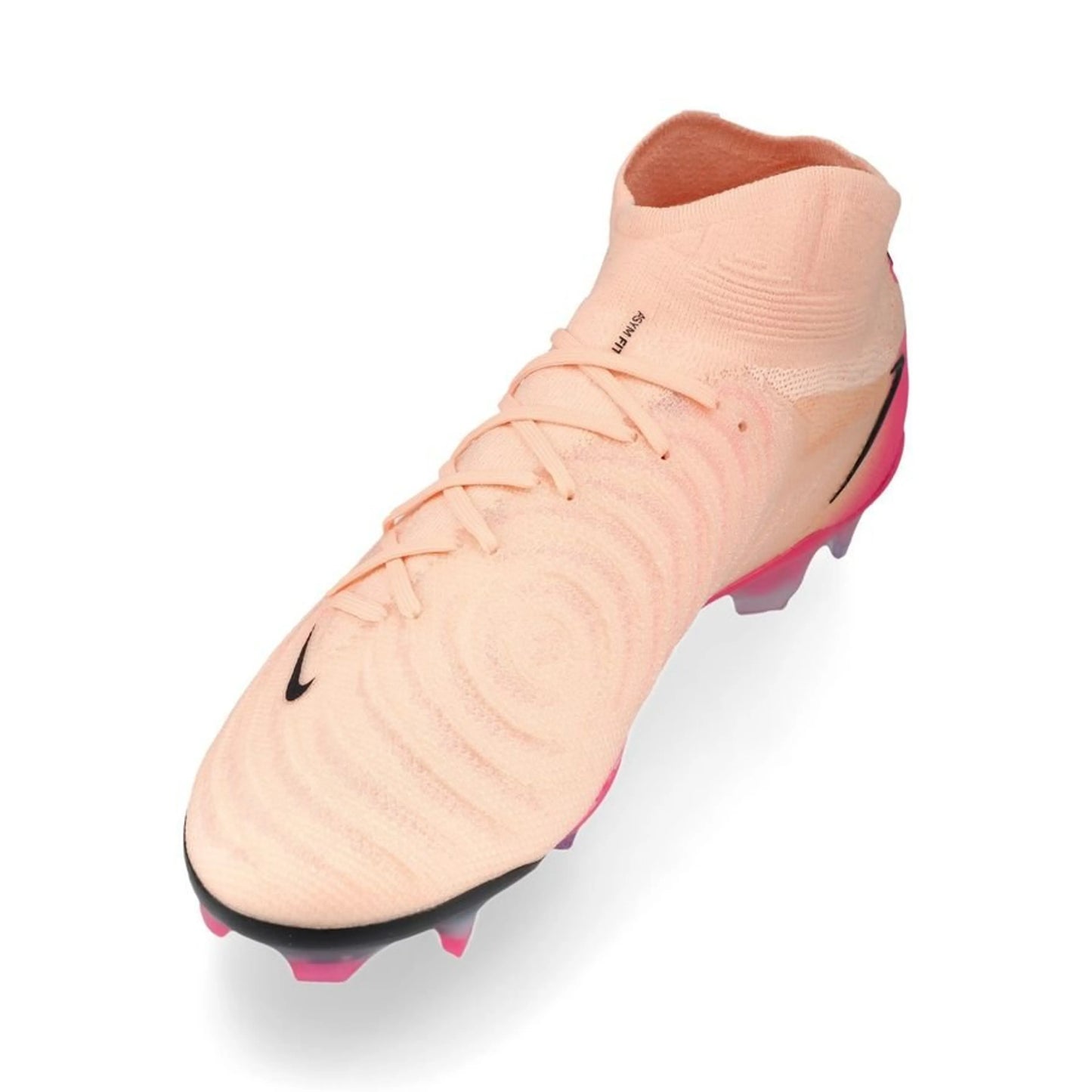 Nike Phantom Luna II Elite FG "Prism"