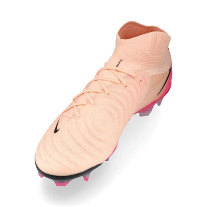 Nike Phantom Luna II Elite FG "Prism"