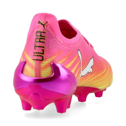 Puma Ultra 6 Ultimate AG "Showtime"
