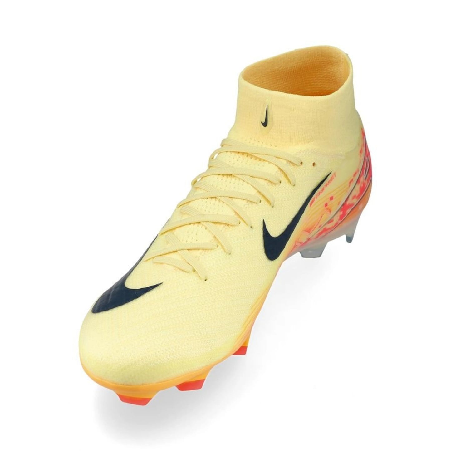 Nike Air Zoom Mercurial Superfly 10 Elite FG "KM"