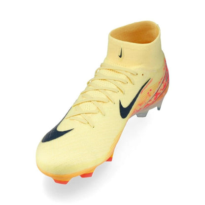 Nike Air Zoom Mercurial Superfly 10 Elite FG "KM"