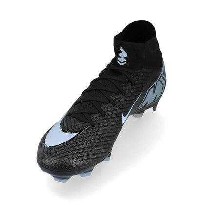 Nike AIR Zoom Mercurial Superfly 10 Elite FG "Shadow"