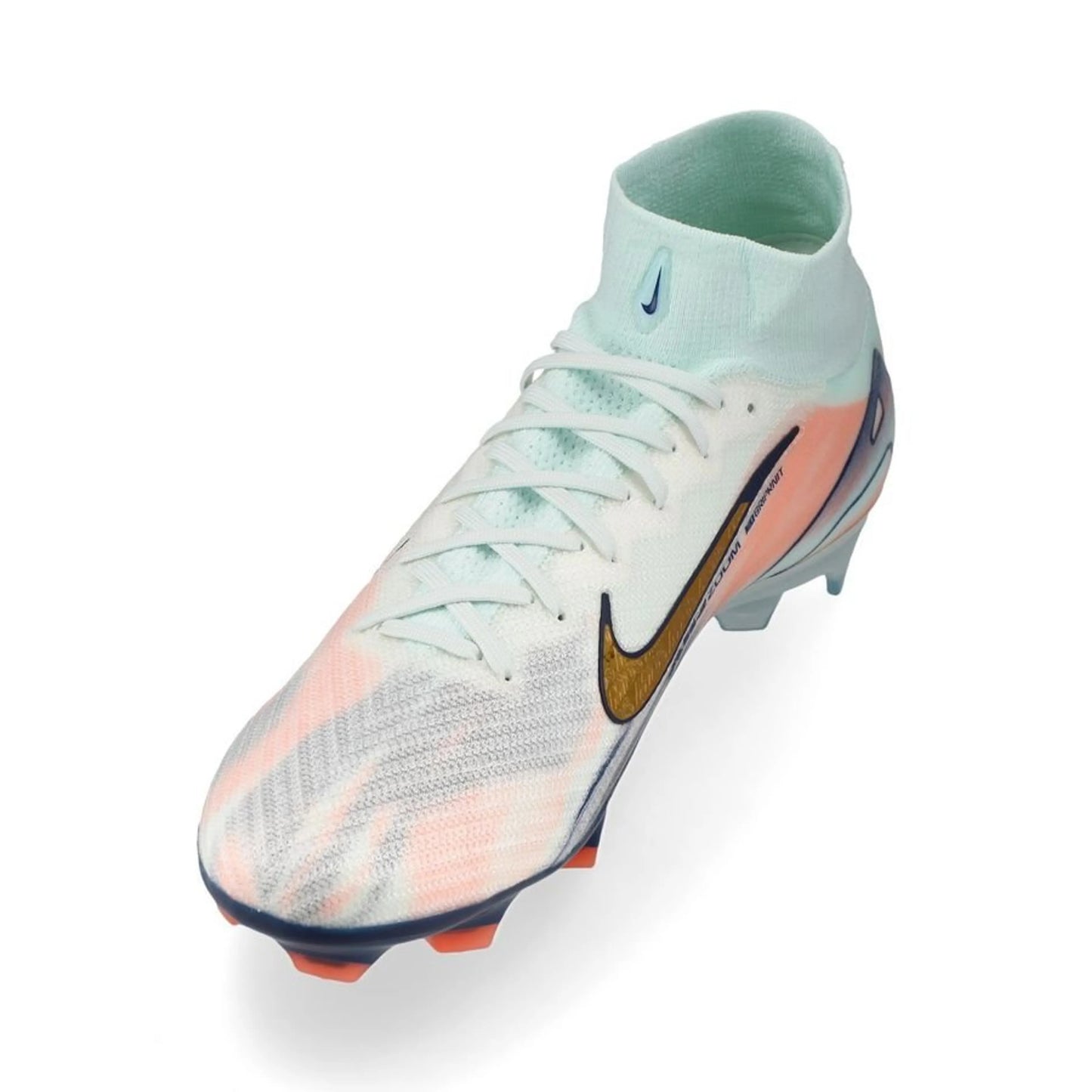 Nike AIR Zoom Mercurial Superfly 10 Elite FG "Dream Speed 9"