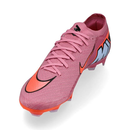 Nike AIR Zoom Mercurial Vapor 16 Elite FG "Scary Good"