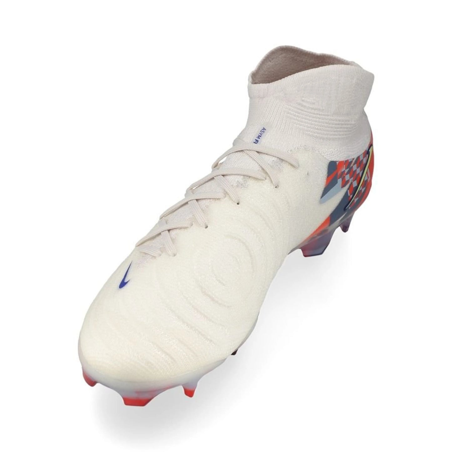 Nike Phantom Luna II Elite FG "Barna"