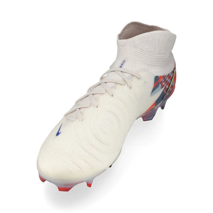 Nike Phantom Luna II Elite FG "Barna"
