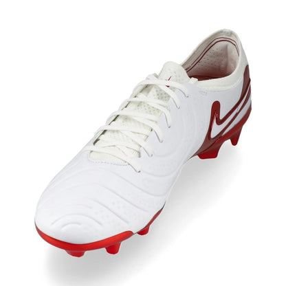 Nike Tiempo Legend 10 Elite FG "Chromatic"