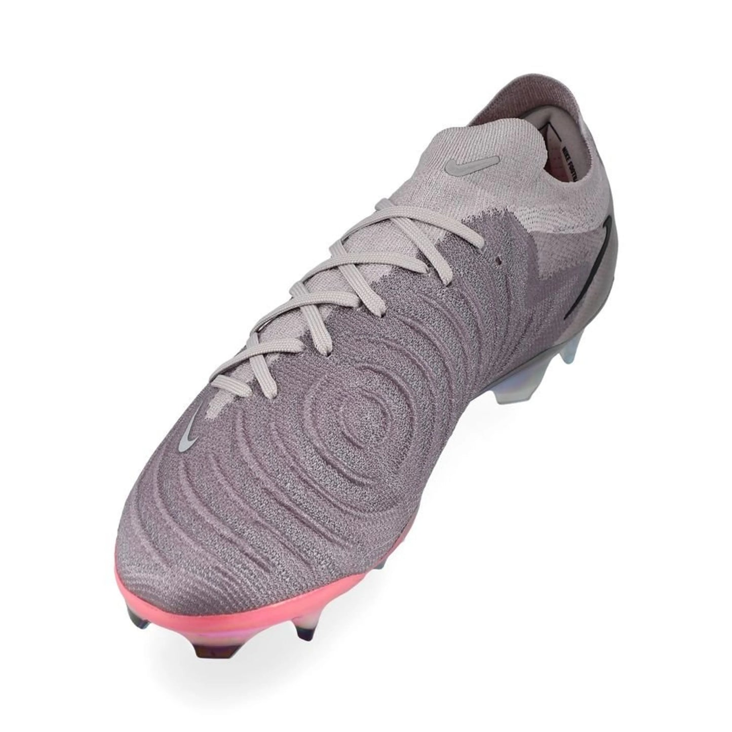 Nike Phantom GX II Elite FG "Rising Gem"