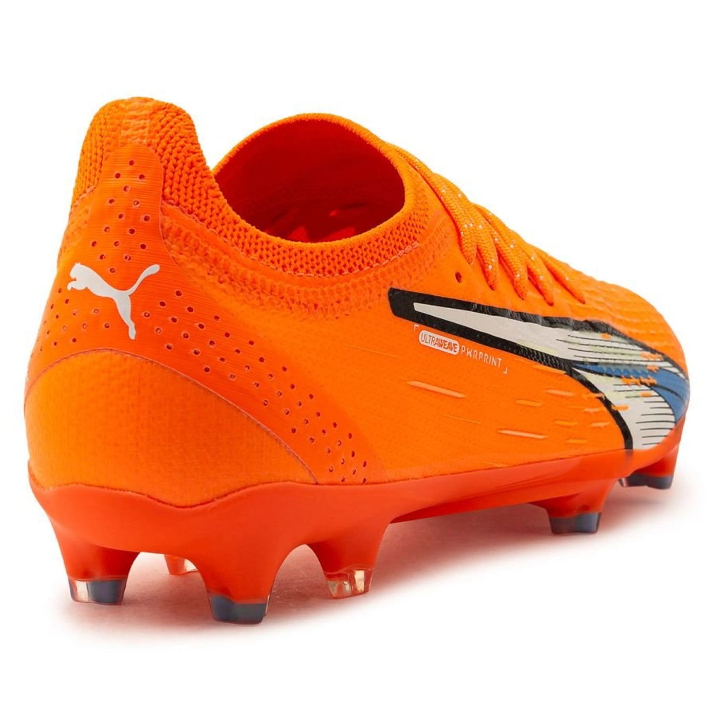 Puma Ultra Ultimate FG/AG "Supercharge"