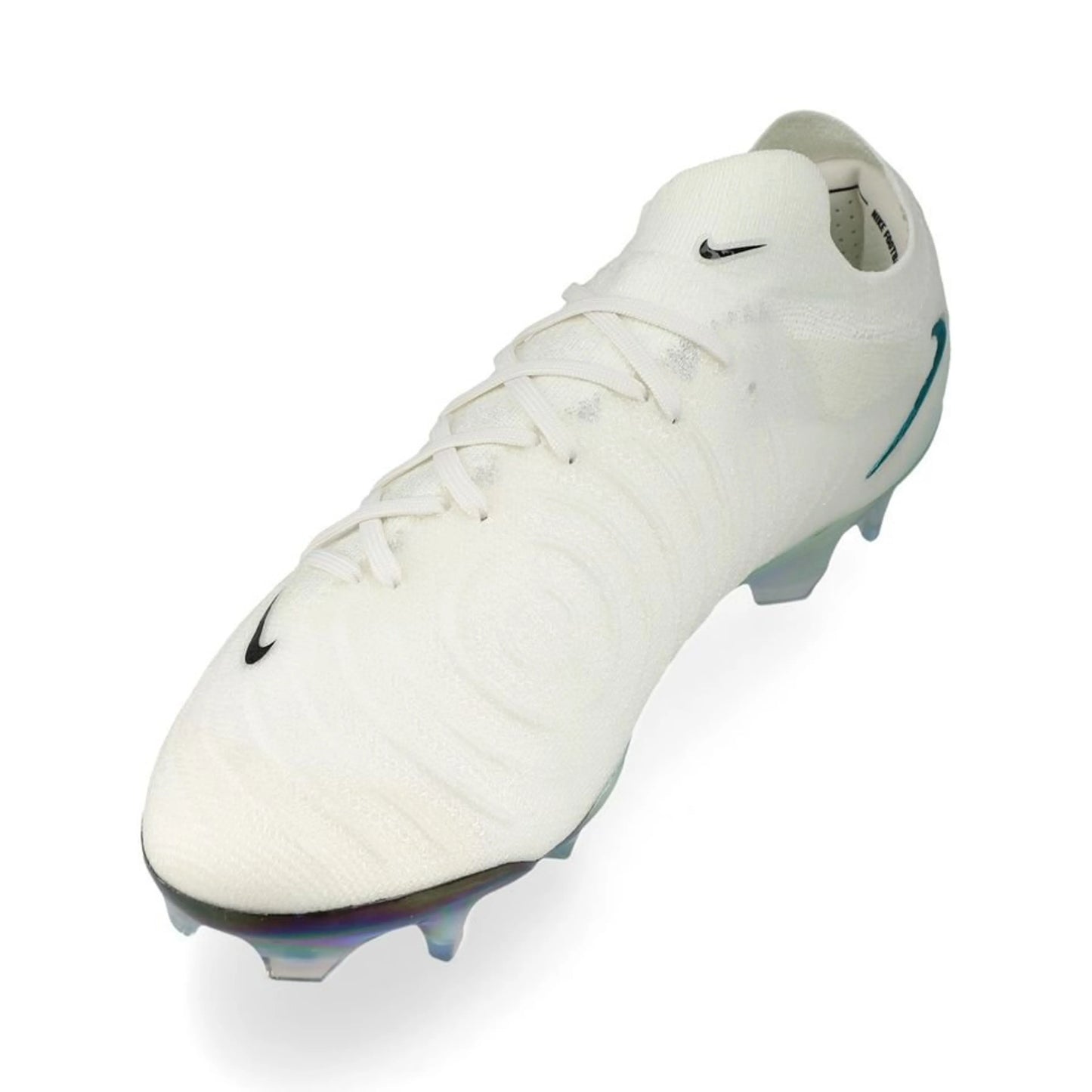 Nike Phantom GX II Elite FG "Chromatic"