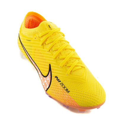 Nike Air Zoom Mercurial Vapor 15 Elite FG "Lucent"