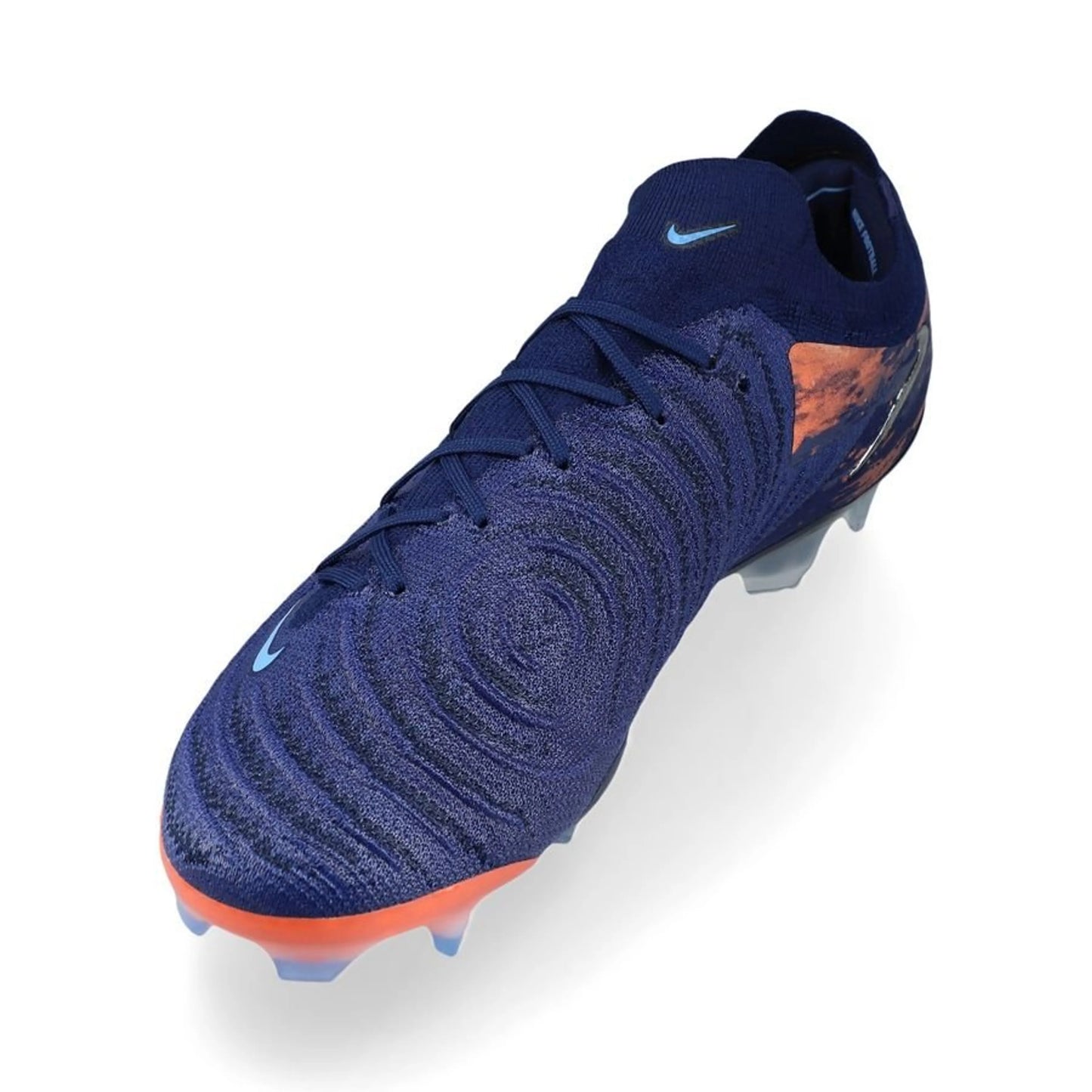 Nike Phantom GX II Elite FG "Haaland"