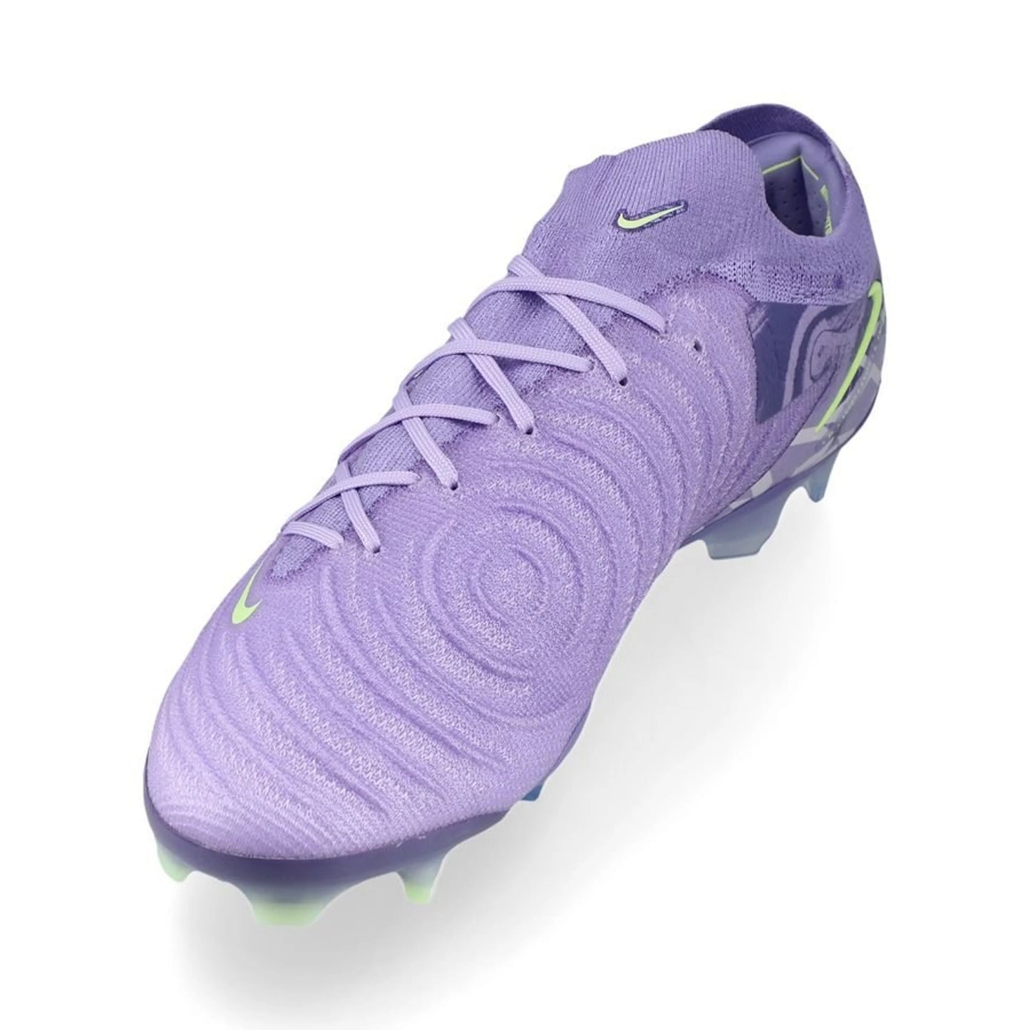 Nike Phantom GX II Elite FG "United Chapter 3"