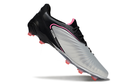 Puma King Ultimate FG "Audacity"