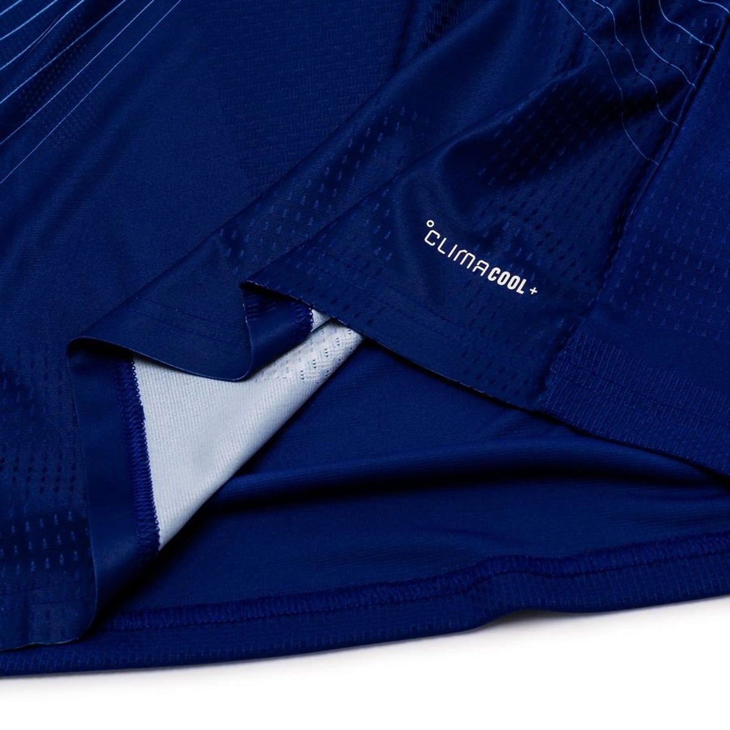 Japan 2026 World Cup Home Jersey