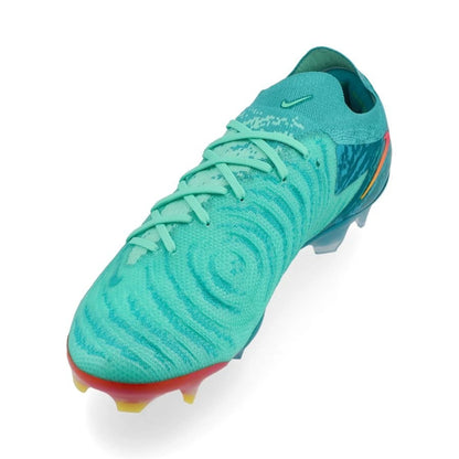 Nike Phantom GX II Elite FG "Vortex"