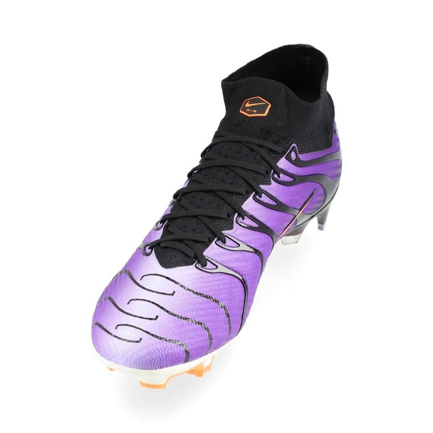 Nike Air Zoom Mercurial Superfly 9 Elite FG "TN"
