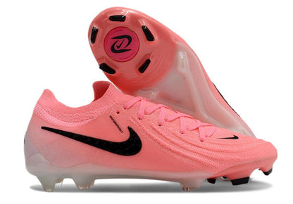 Nike PhantomLuna Elite – Pink/White