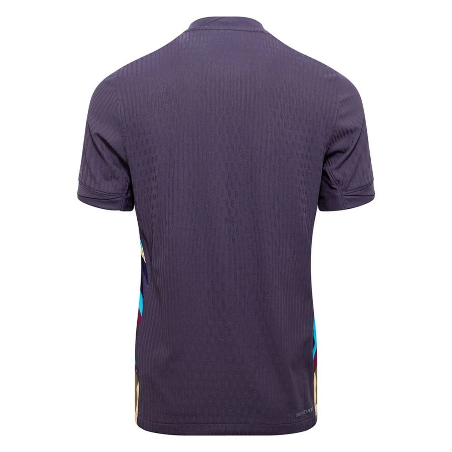 England 2024 Away Jersey